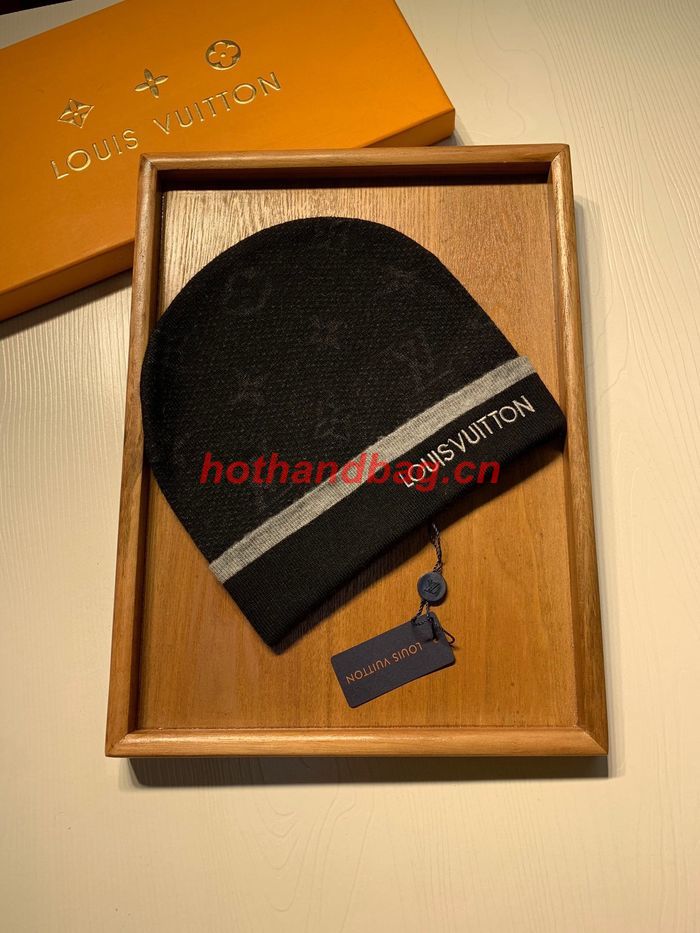 Louis Vuitton Hat LVH00112 Louis Vuitton Hat LVH00112